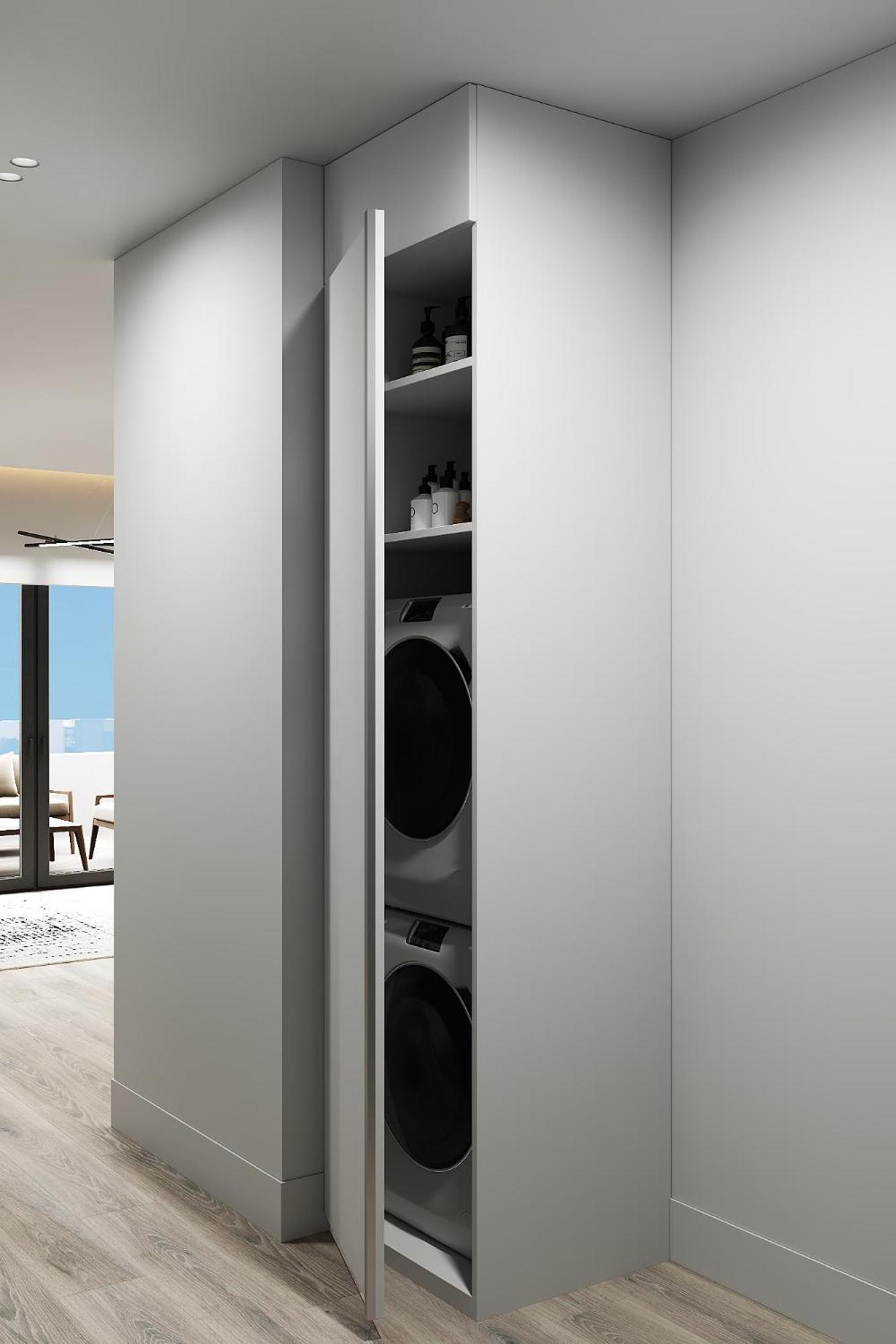 Big 2Br Luxury Holiday Suite Azulis#8 - Lift - Terrace - Free P Olbia Ngoại thất bức ảnh