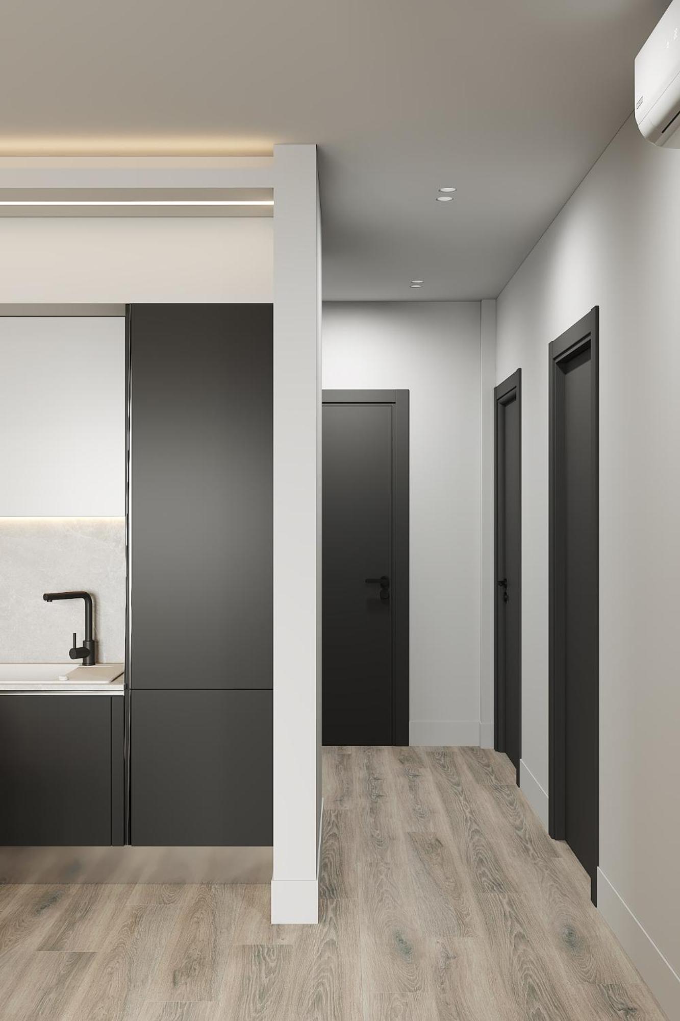 Big 2Br Luxury Holiday Suite Azulis#8 - Lift - Terrace - Free P Olbia Ngoại thất bức ảnh