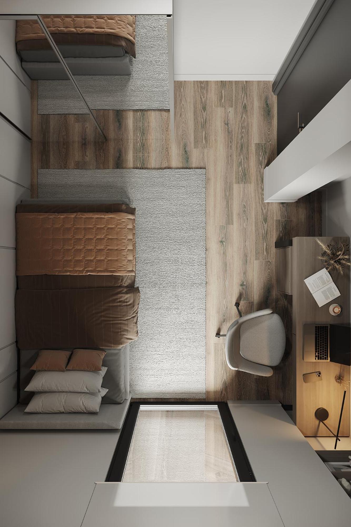 Big 2Br Luxury Holiday Suite Azulis#8 - Lift - Terrace - Free P Olbia Ngoại thất bức ảnh