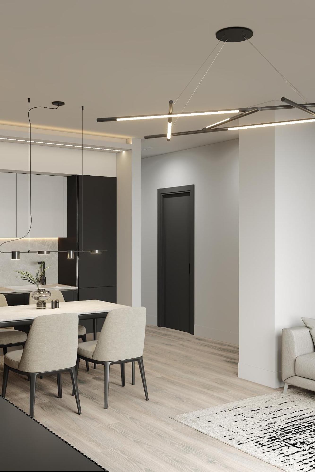 Big 2Br Luxury Holiday Suite Azulis#8 - Lift - Terrace - Free P Olbia Ngoại thất bức ảnh