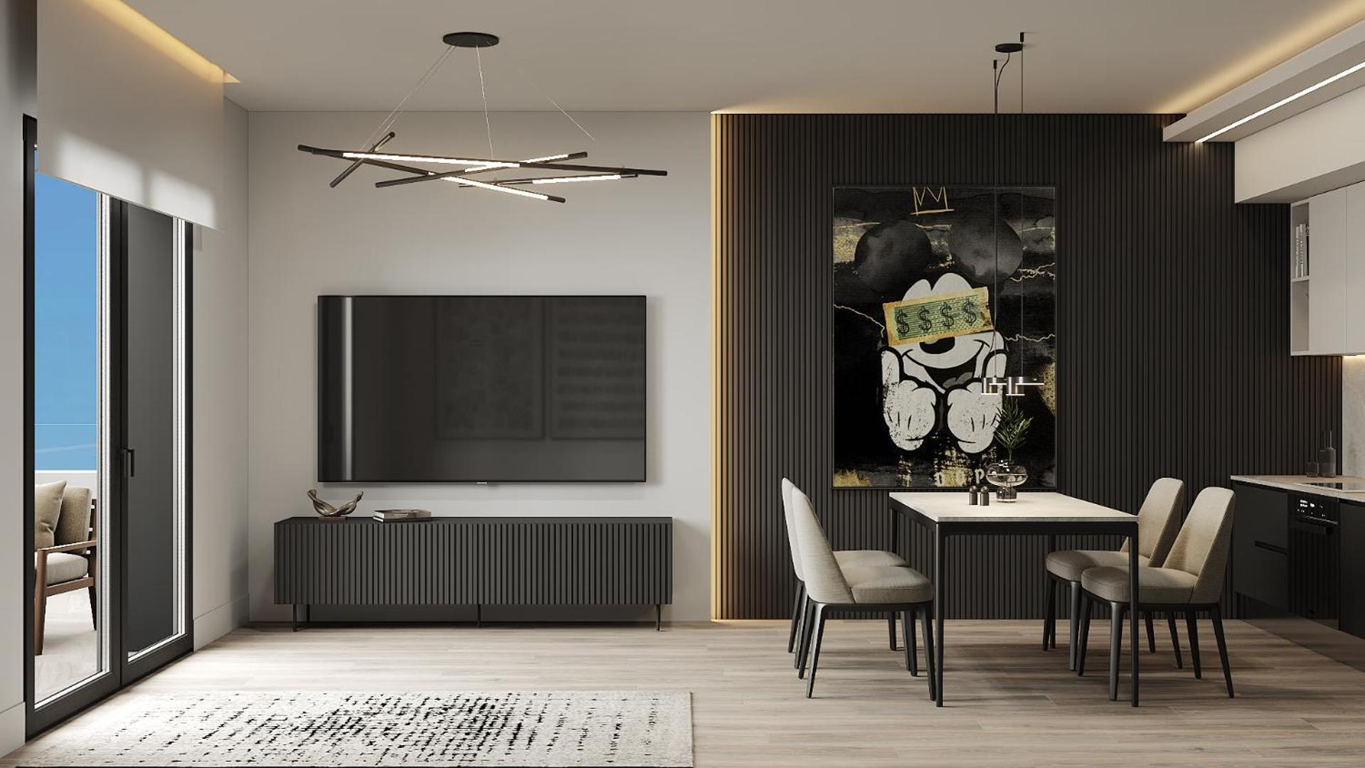 Big 2Br Luxury Holiday Suite Azulis#8 - Lift - Terrace - Free P Olbia Ngoại thất bức ảnh