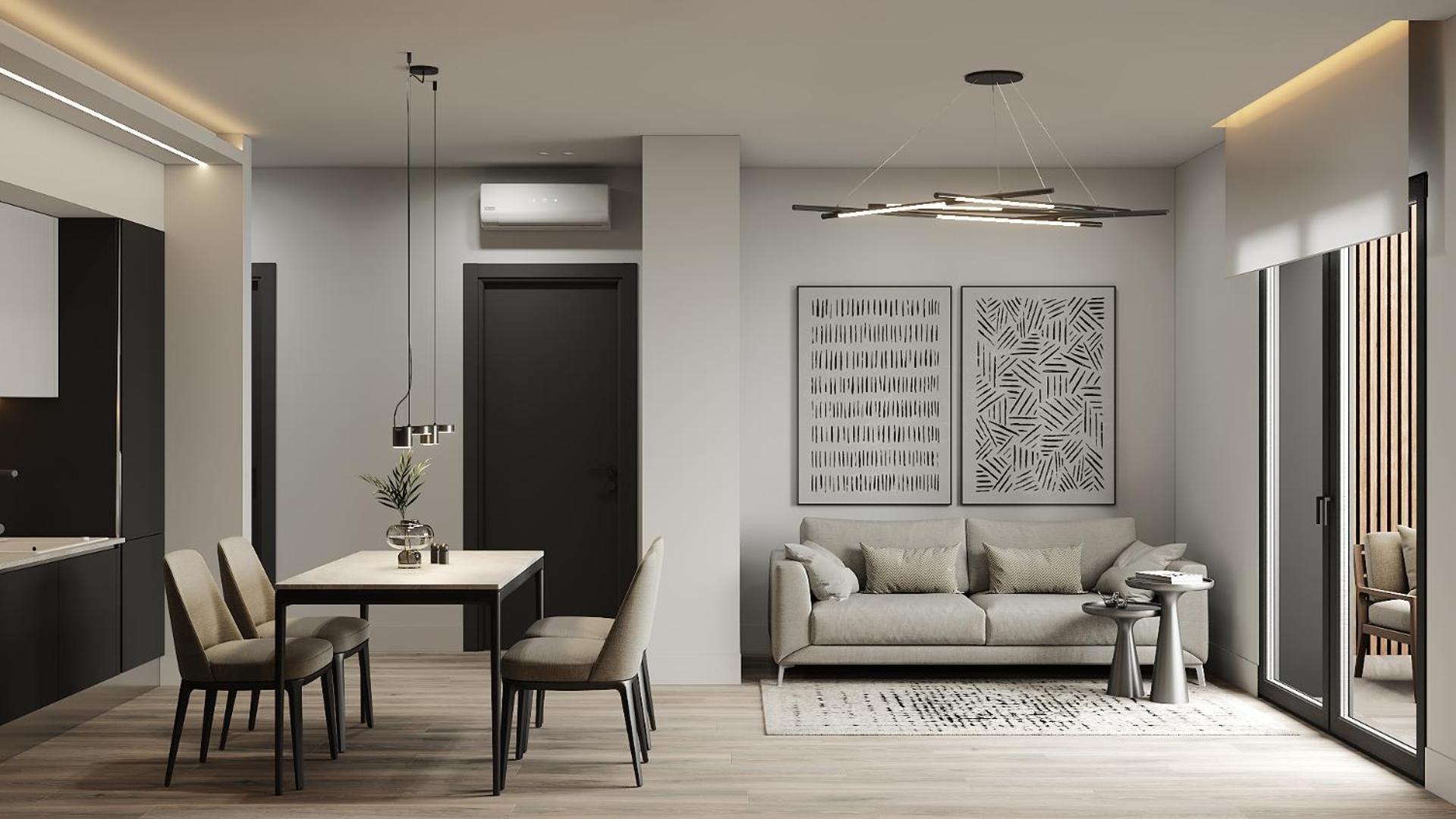 Big 2Br Luxury Holiday Suite Azulis#8 - Lift - Terrace - Free P Olbia Ngoại thất bức ảnh