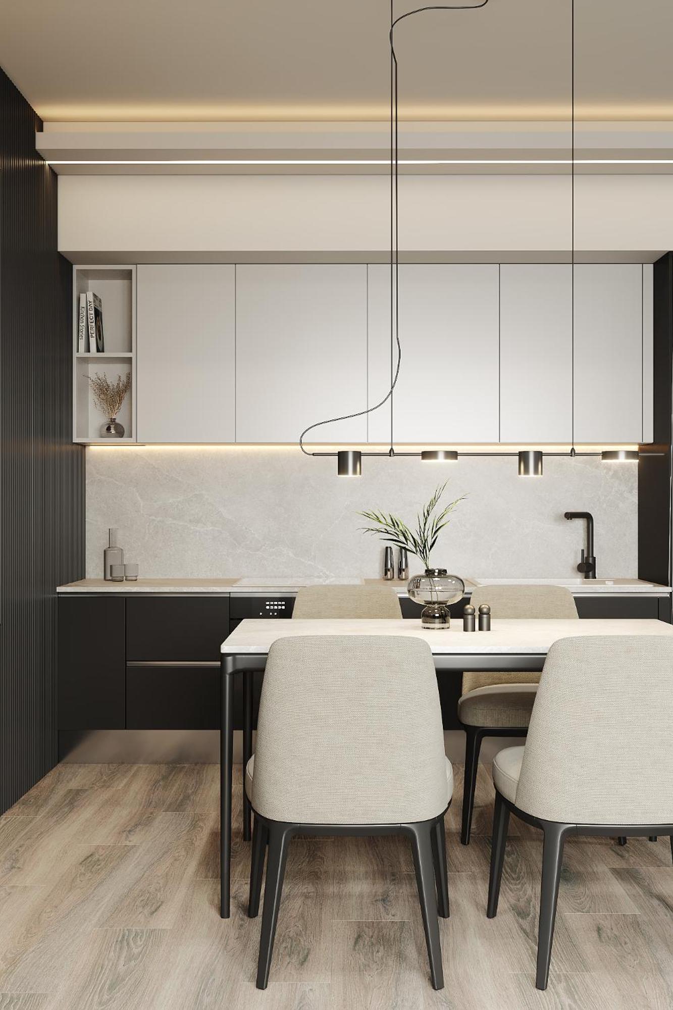 Big 2Br Luxury Holiday Suite Azulis#8 - Lift - Terrace - Free P Olbia Ngoại thất bức ảnh