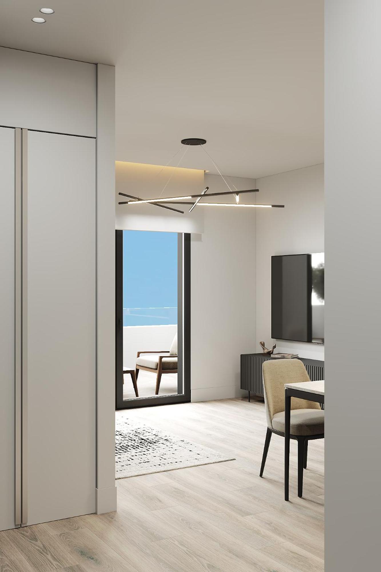 Big 2Br Luxury Holiday Suite Azulis#8 - Lift - Terrace - Free P Olbia Ngoại thất bức ảnh