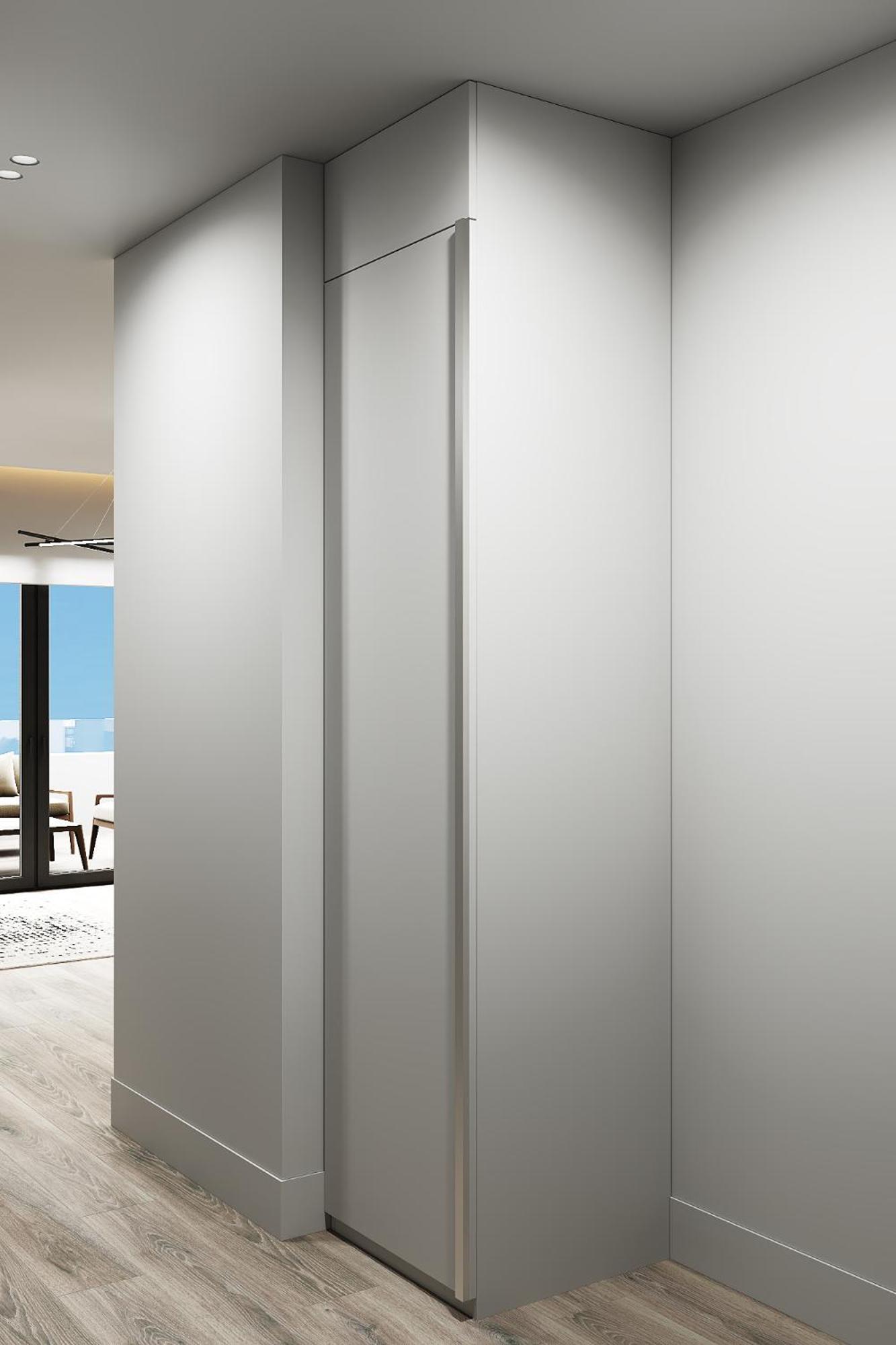 Big 2Br Luxury Holiday Suite Azulis#8 - Lift - Terrace - Free P Olbia Ngoại thất bức ảnh