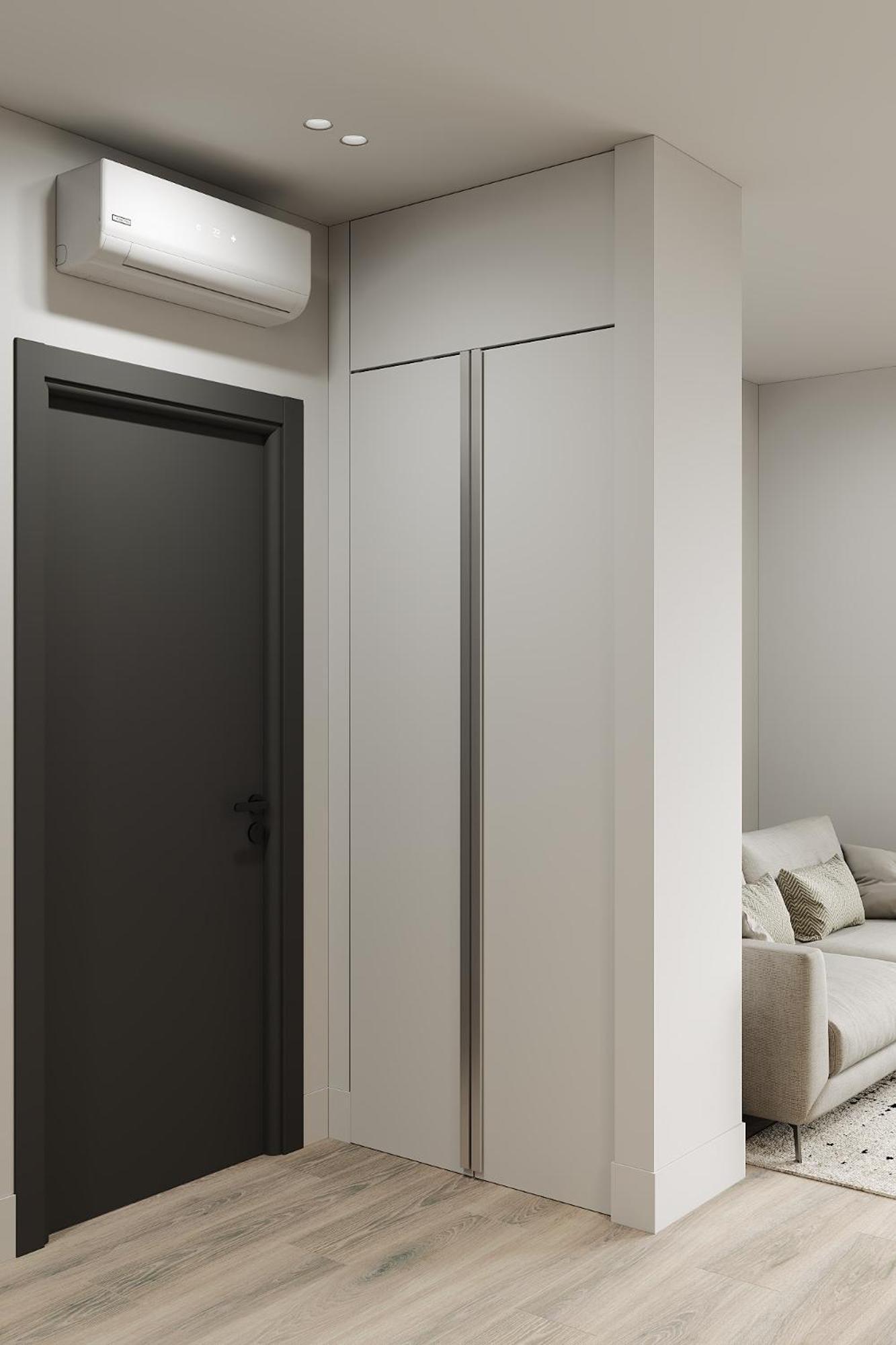 Big 2Br Luxury Holiday Suite Azulis#8 - Lift - Terrace - Free P Olbia Ngoại thất bức ảnh