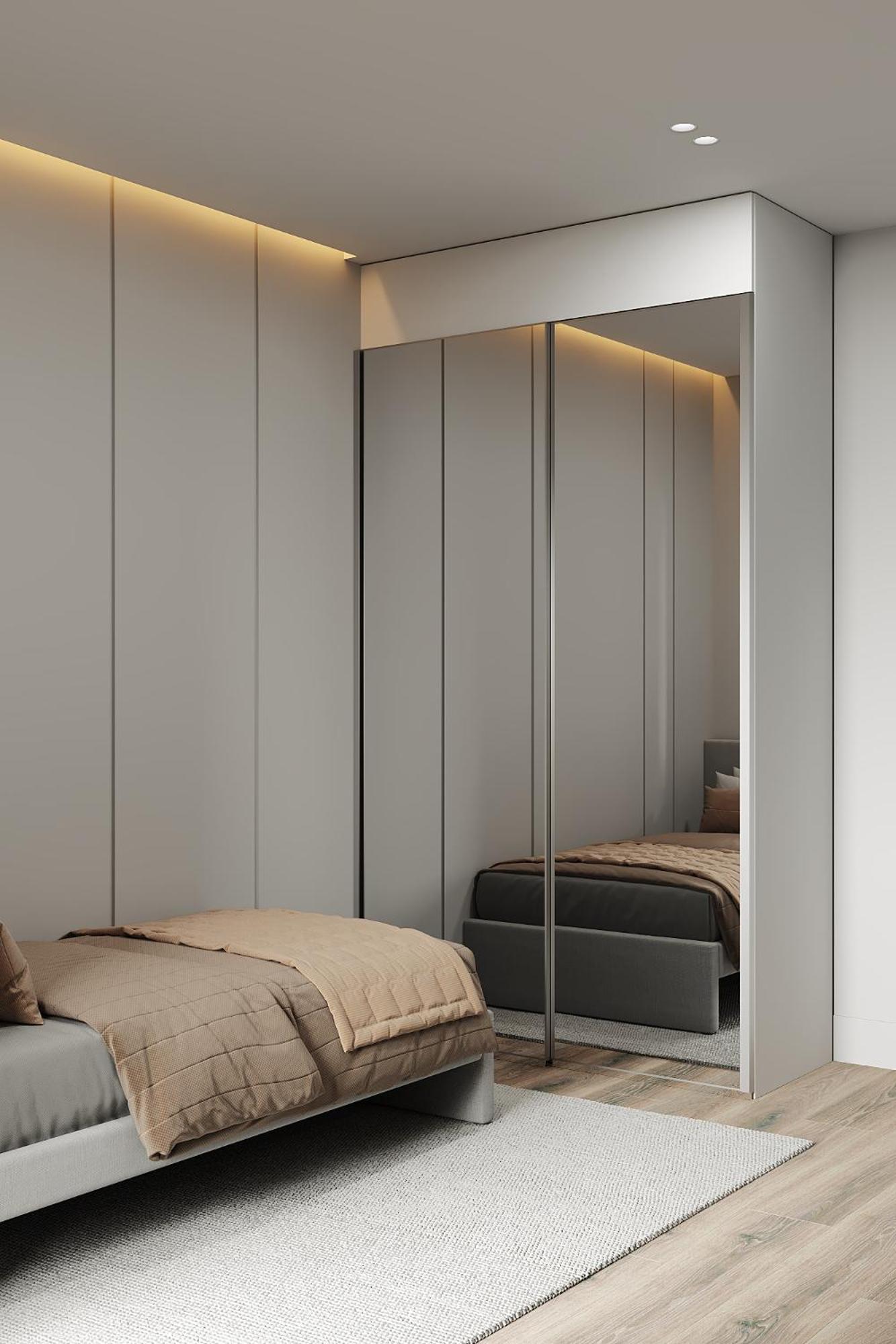 Big 2Br Luxury Holiday Suite Azulis#8 - Lift - Terrace - Free P Olbia Ngoại thất bức ảnh