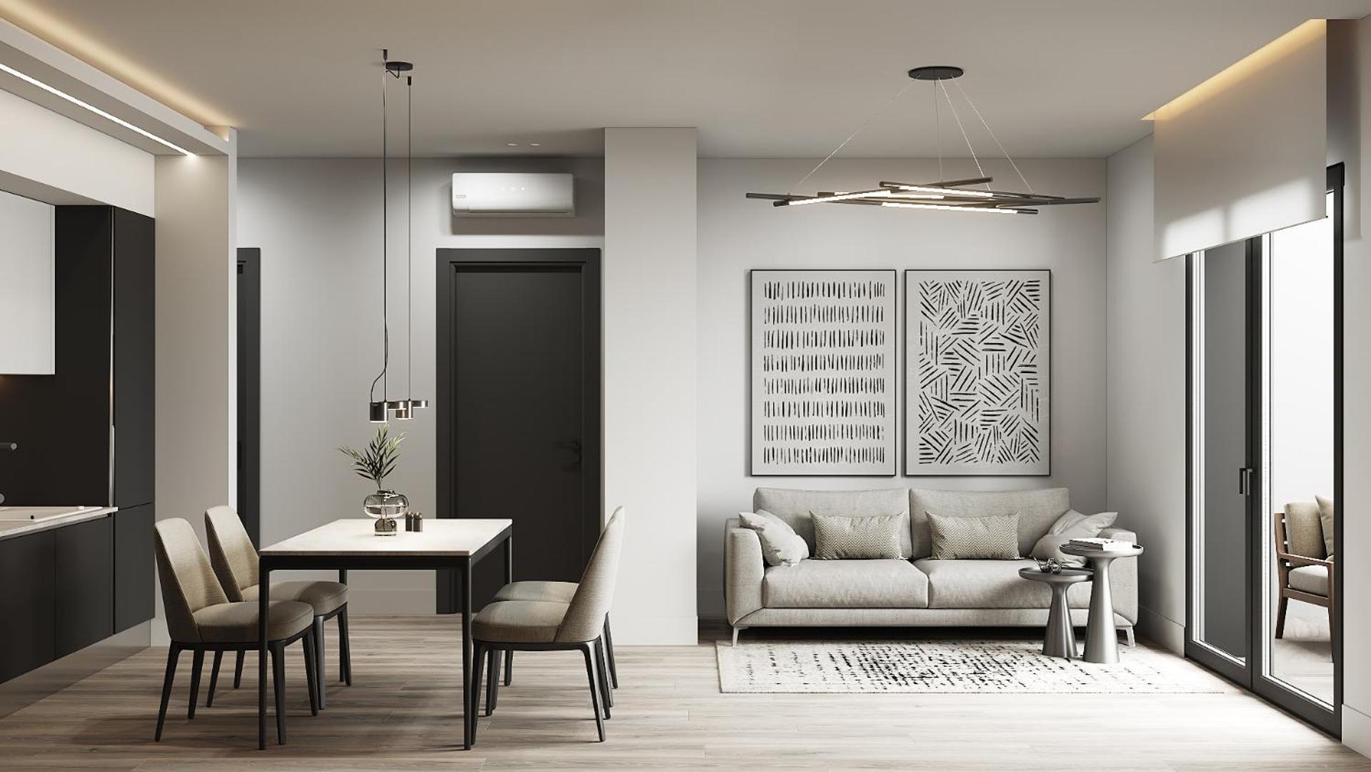 Big 2Br Luxury Holiday Suite Azulis#8 - Lift - Terrace - Free P Olbia Ngoại thất bức ảnh