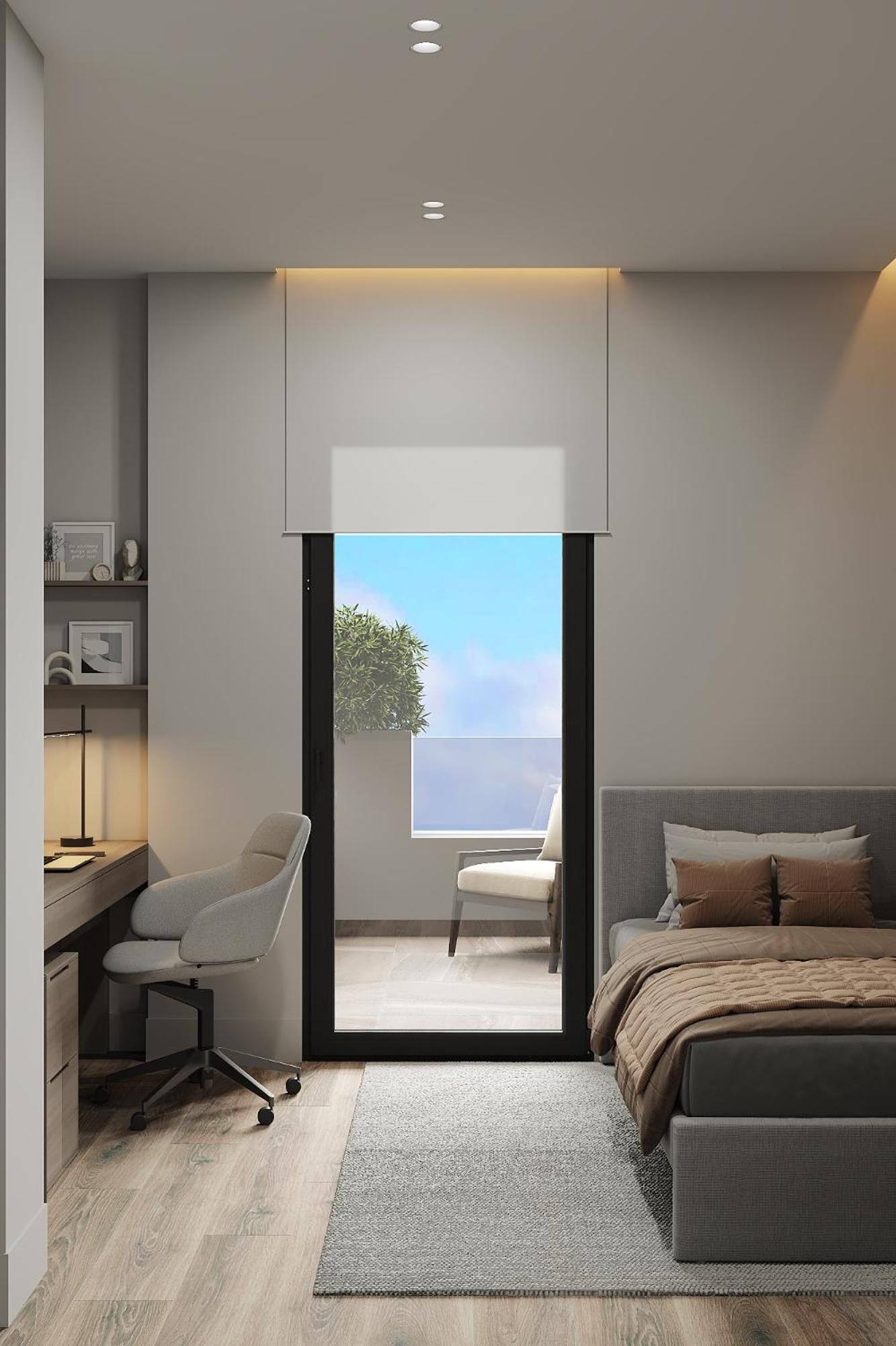 Big 2Br Luxury Holiday Suite Azulis#8 - Lift - Terrace - Free P Olbia Ngoại thất bức ảnh
