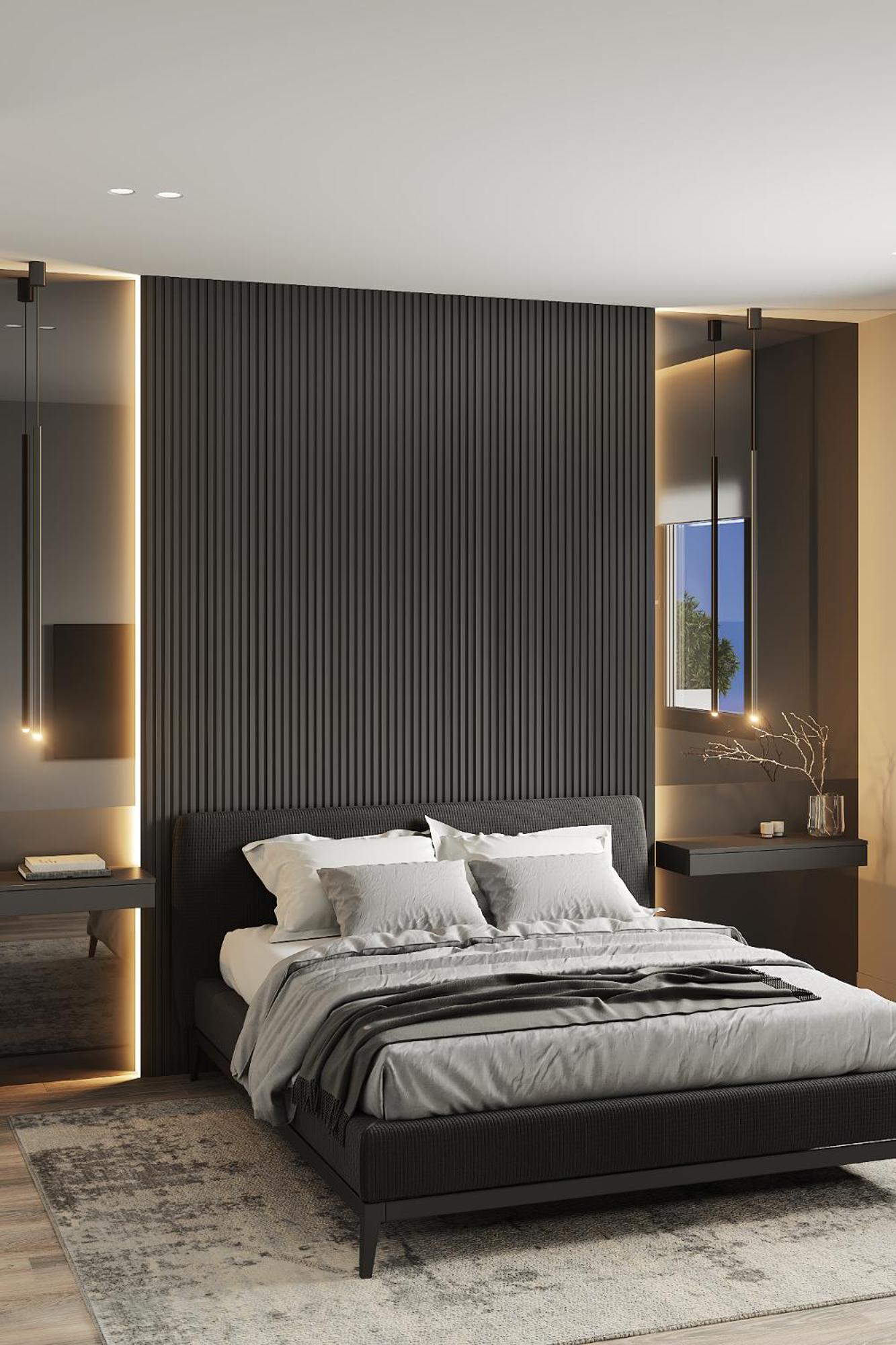 Big 2Br Luxury Holiday Suite Azulis#8 - Lift - Terrace - Free P Olbia Ngoại thất bức ảnh
