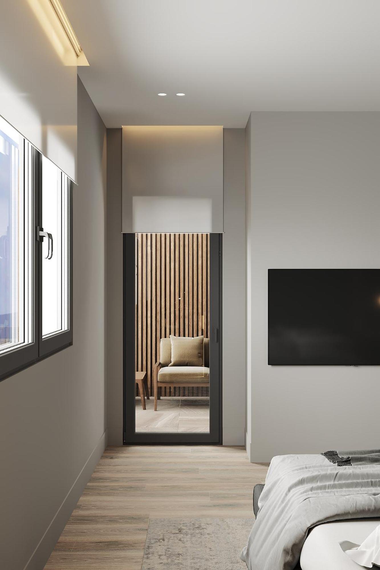 Big 2Br Luxury Holiday Suite Azulis#8 - Lift - Terrace - Free P Olbia Ngoại thất bức ảnh