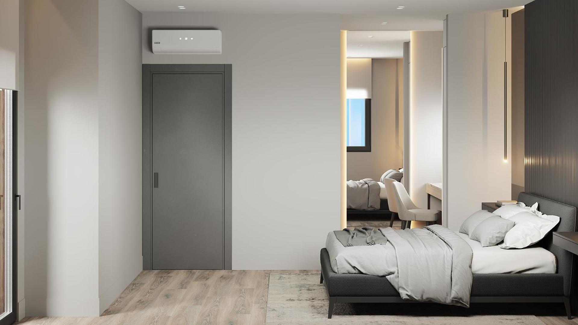 Big 2Br Luxury Holiday Suite Azulis#8 - Lift - Terrace - Free P Olbia Ngoại thất bức ảnh
