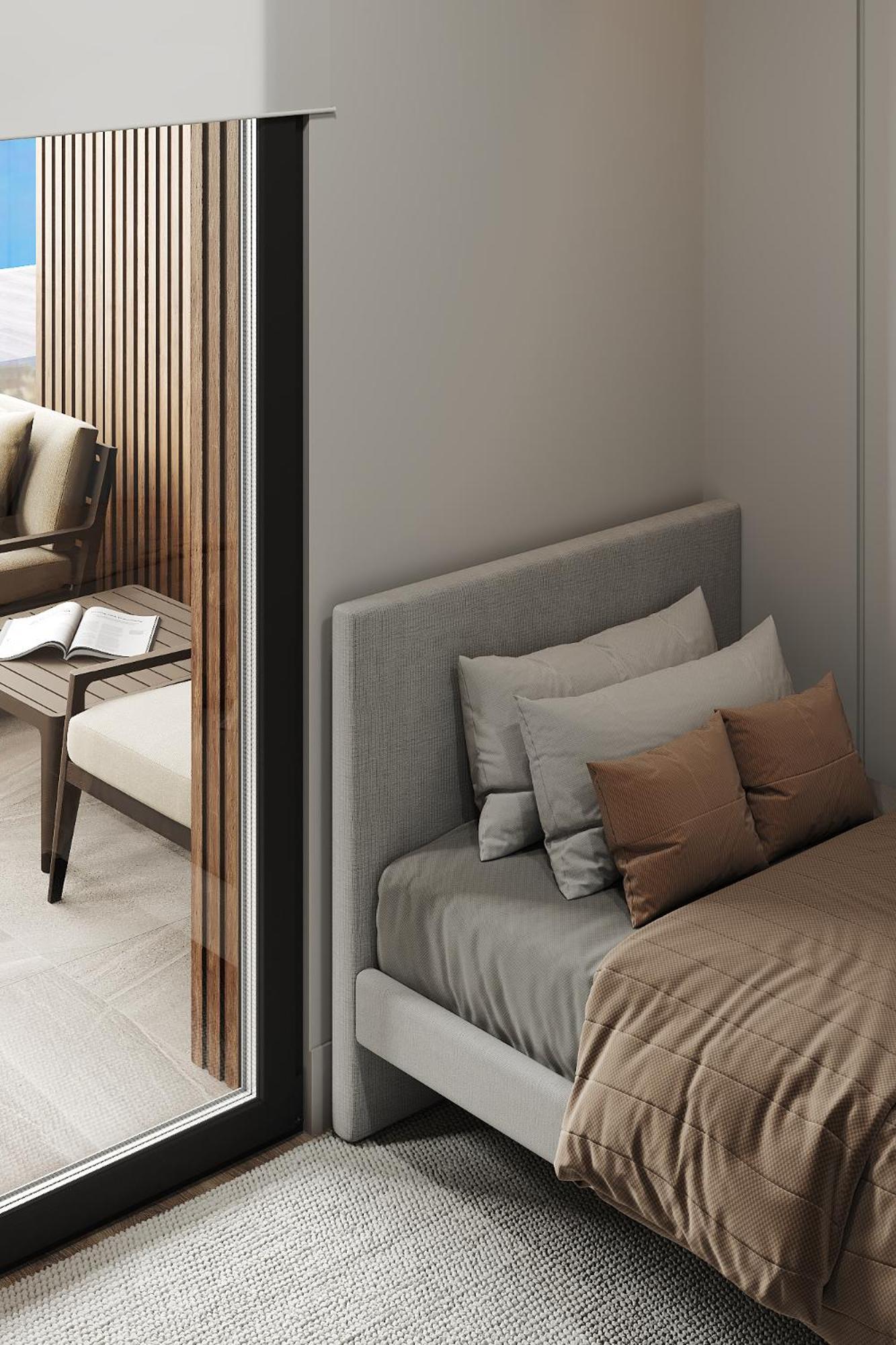 Big 2Br Luxury Holiday Suite Azulis#8 - Lift - Terrace - Free P Olbia Ngoại thất bức ảnh