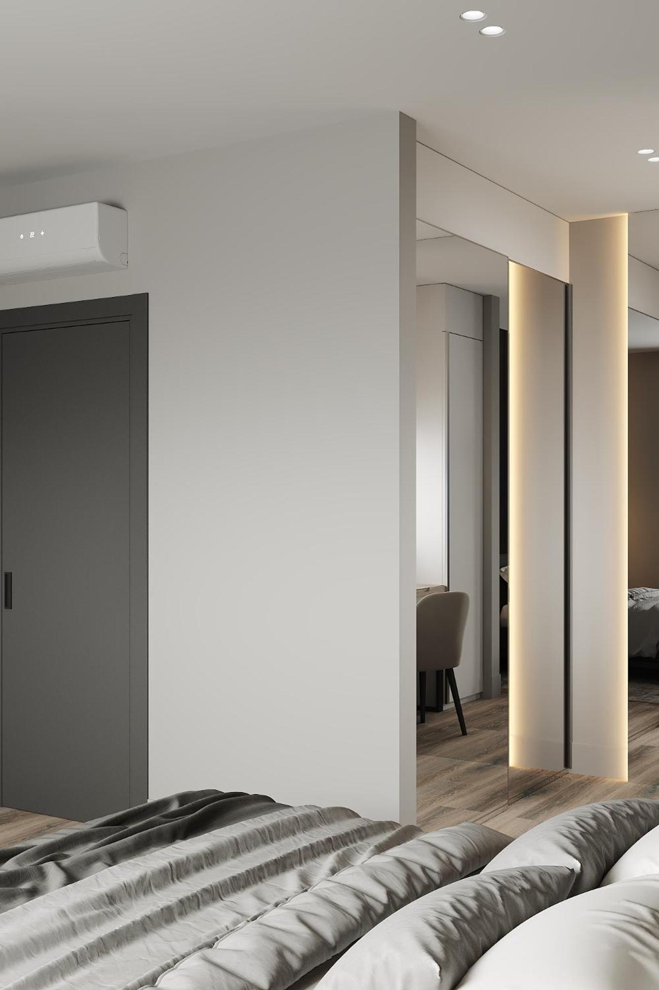 Big 2Br Luxury Holiday Suite Azulis#8 - Lift - Terrace - Free P Olbia Ngoại thất bức ảnh