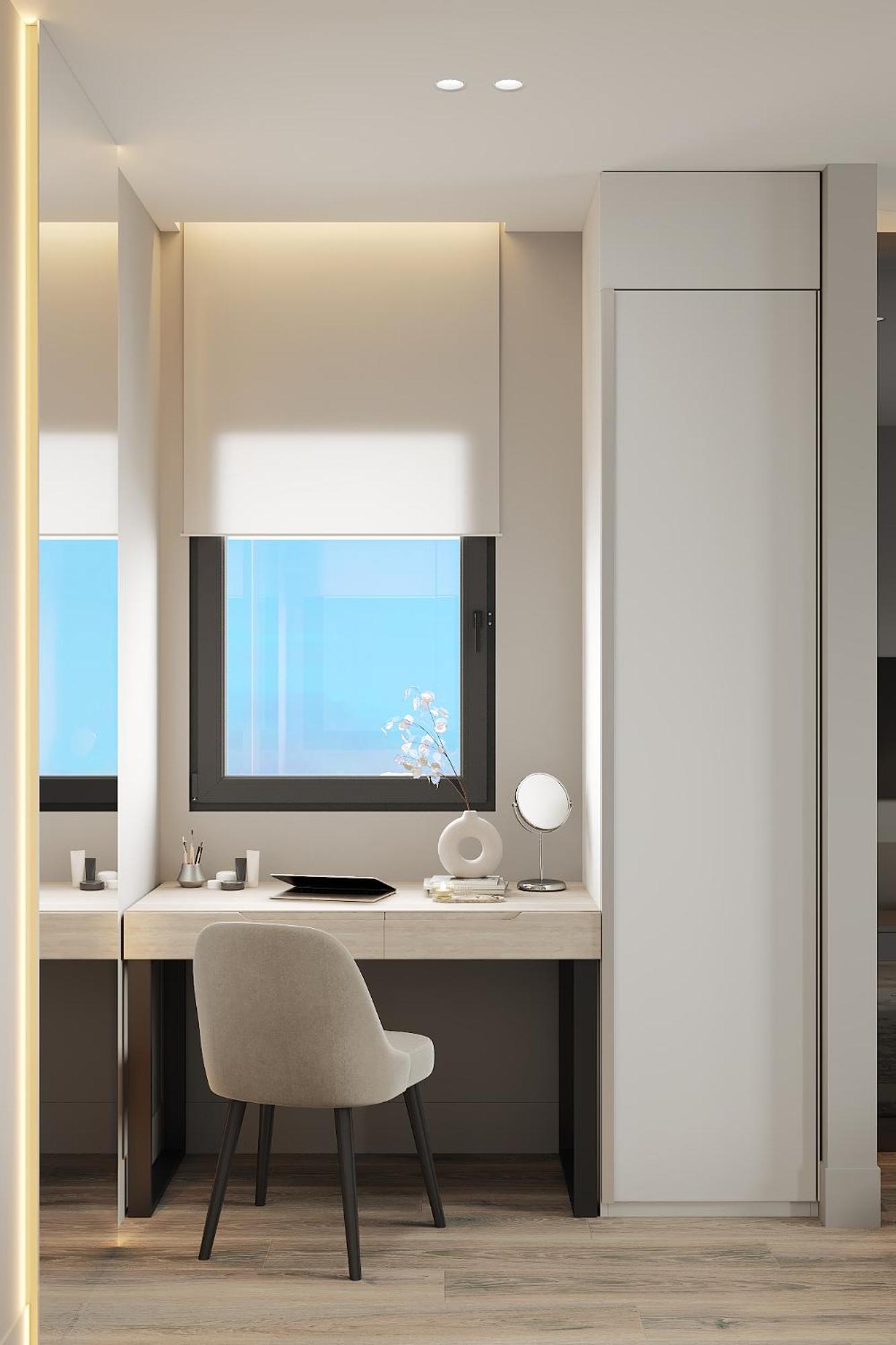 Big 2Br Luxury Holiday Suite Azulis#8 - Lift - Terrace - Free P Olbia Ngoại thất bức ảnh