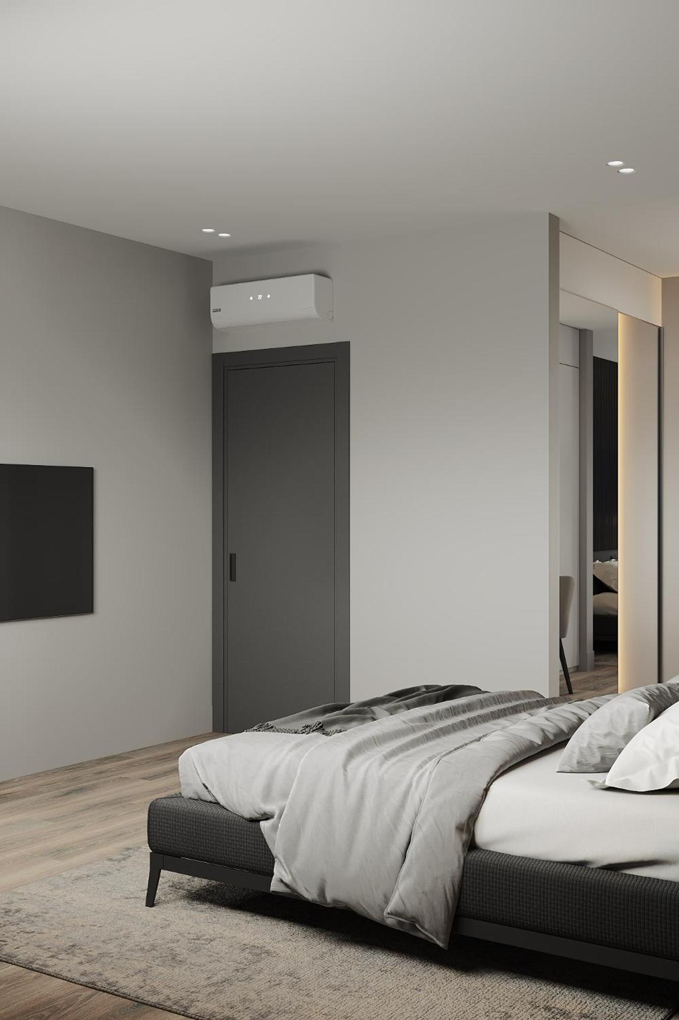 Big 2Br Luxury Holiday Suite Azulis#8 - Lift - Terrace - Free P Olbia Ngoại thất bức ảnh
