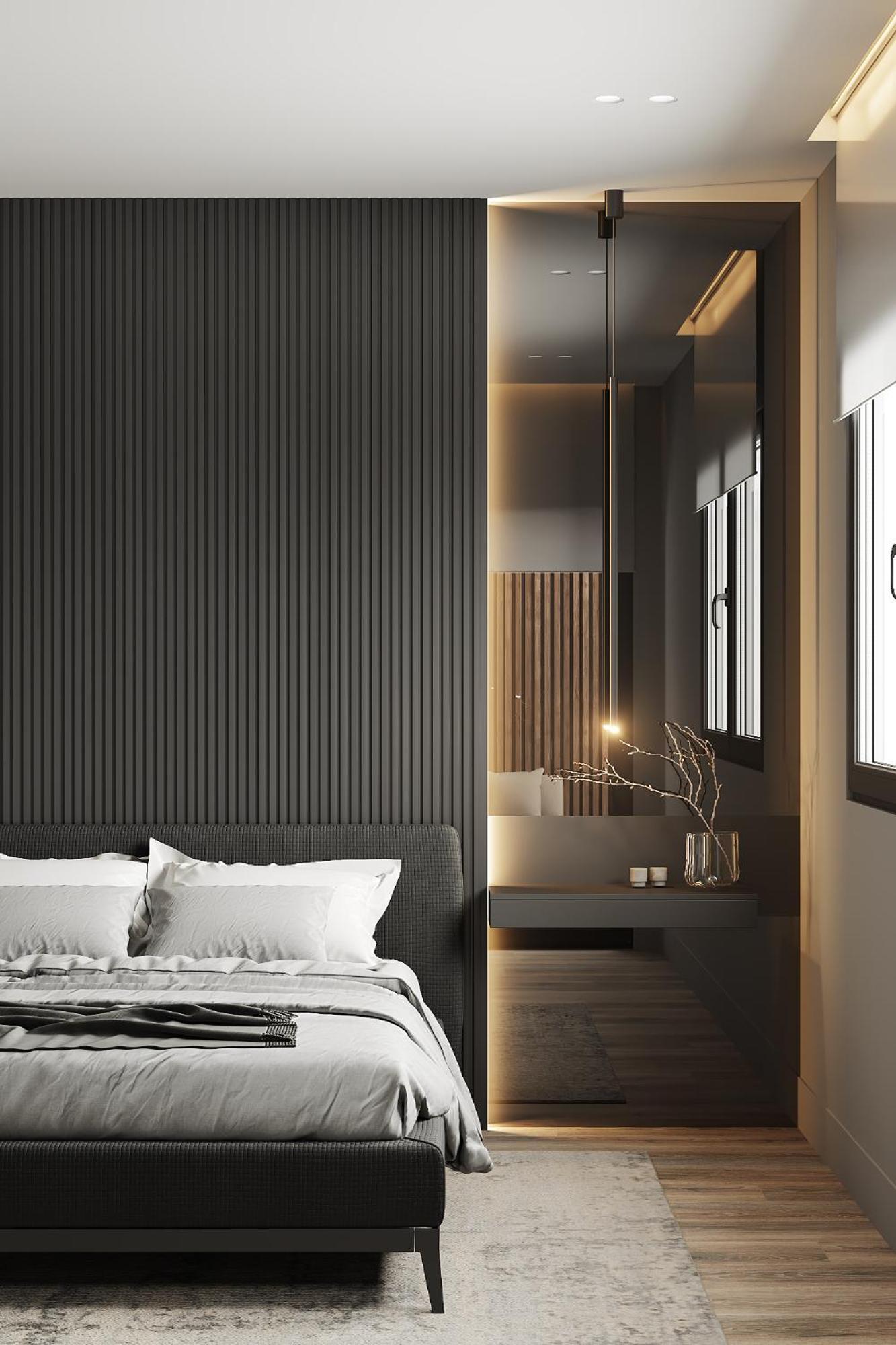 Big 2Br Luxury Holiday Suite Azulis#8 - Lift - Terrace - Free P Olbia Ngoại thất bức ảnh