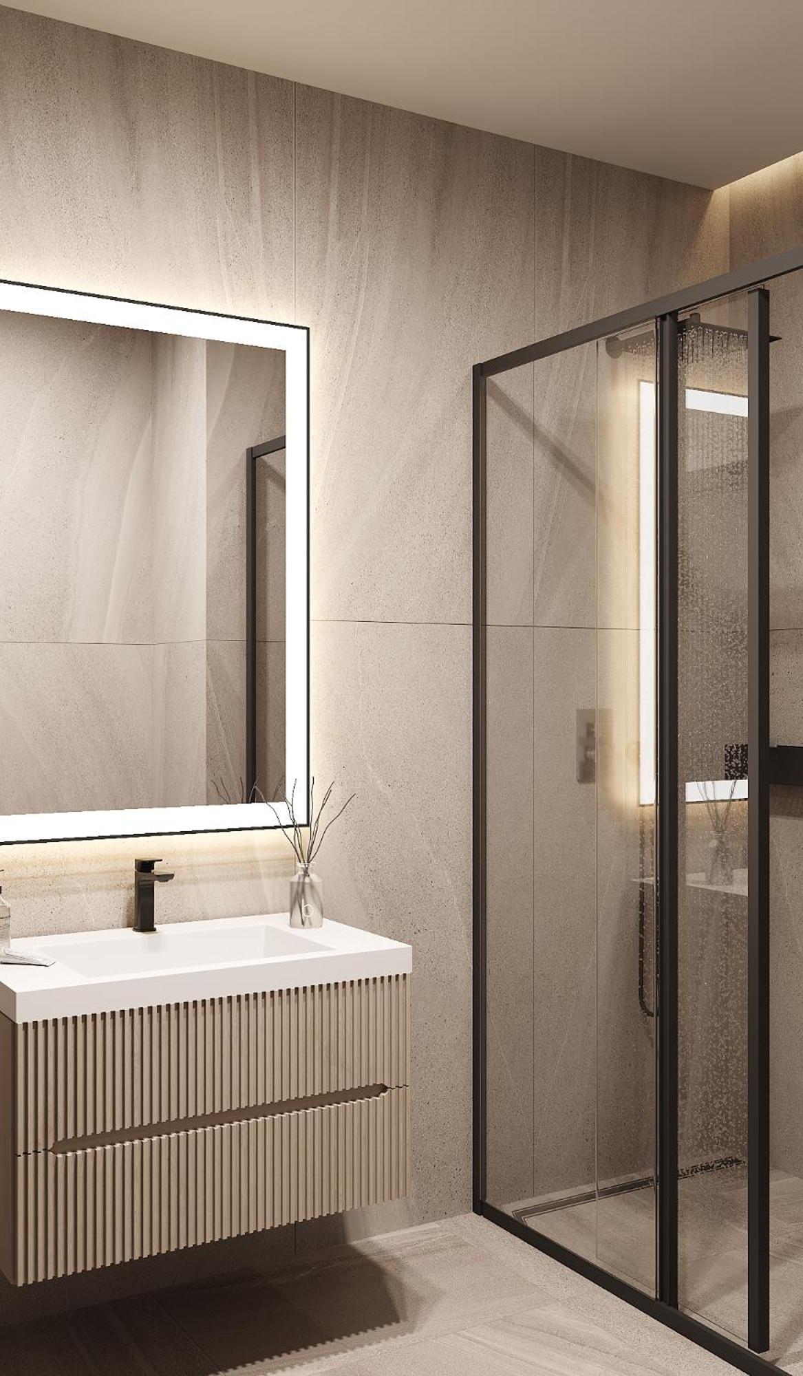 Big 2Br Luxury Holiday Suite Azulis#8 - Lift - Terrace - Free P Olbia Ngoại thất bức ảnh