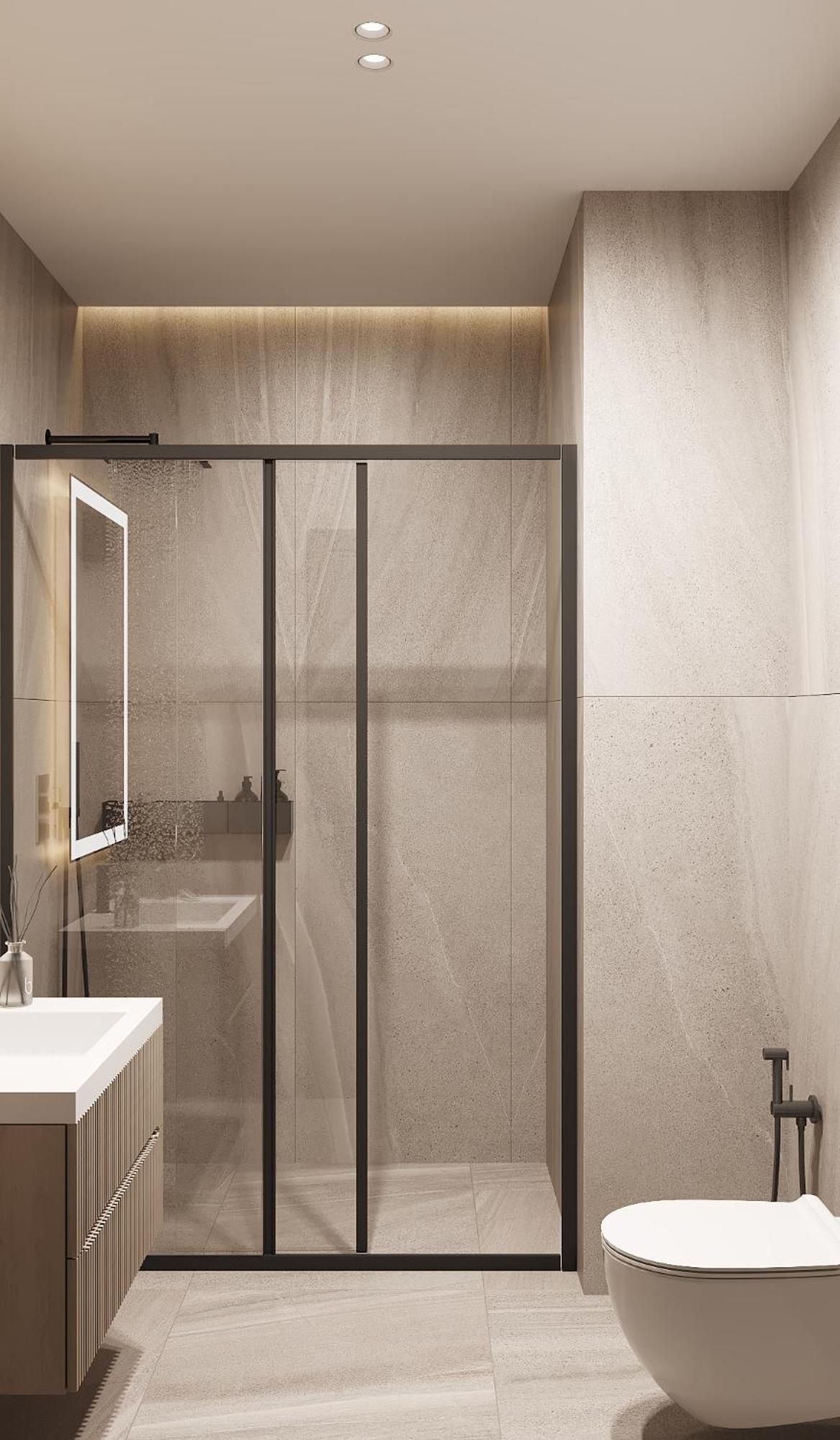 Big 2Br Luxury Holiday Suite Azulis#8 - Lift - Terrace - Free P Olbia Ngoại thất bức ảnh