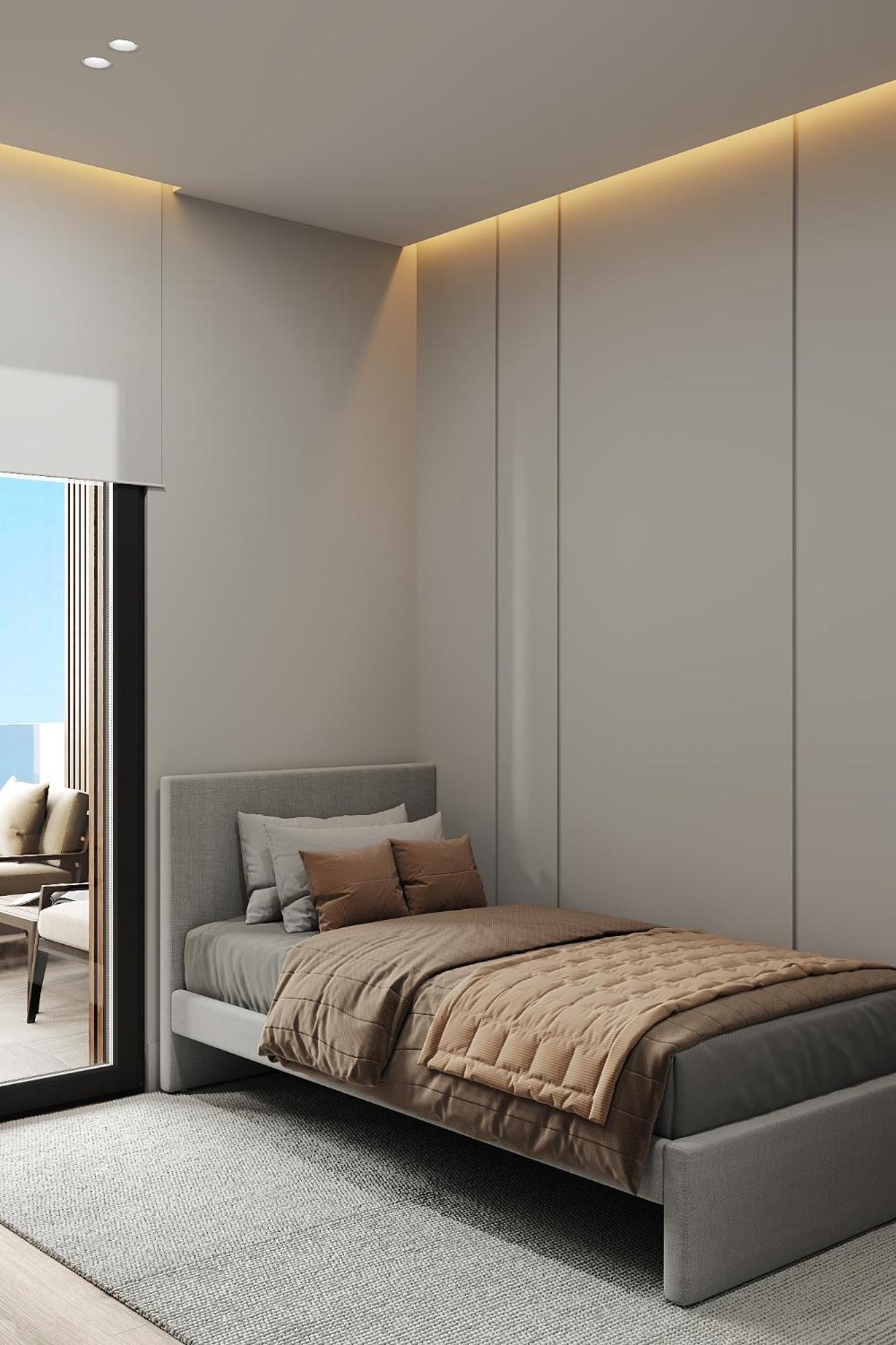 Big 2Br Luxury Holiday Suite Azulis#8 - Lift - Terrace - Free P Olbia Ngoại thất bức ảnh