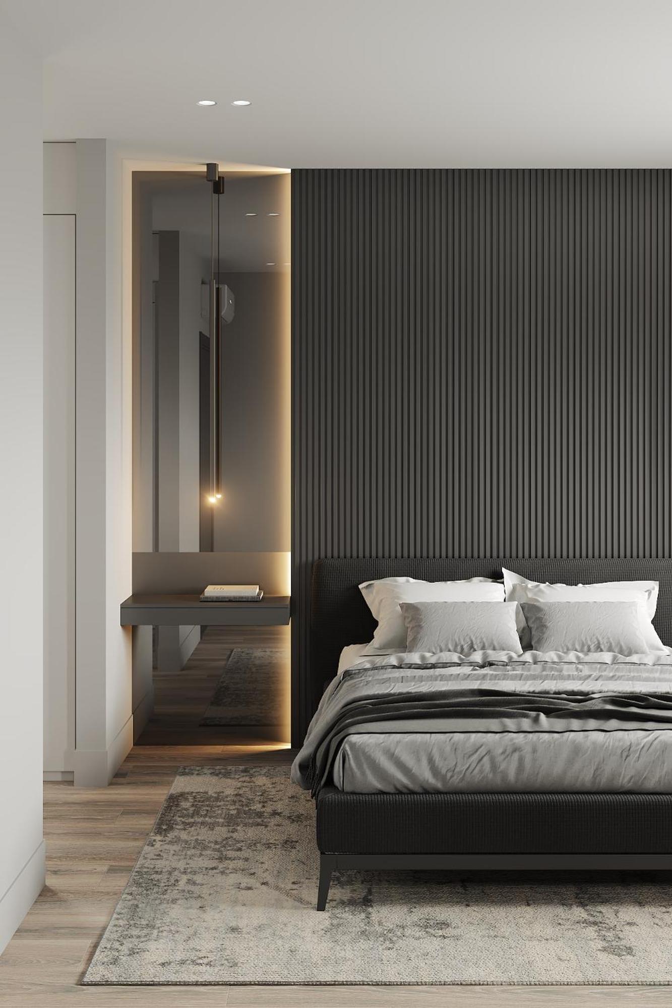 Big 2Br Luxury Holiday Suite Azulis#8 - Lift - Terrace - Free P Olbia Ngoại thất bức ảnh